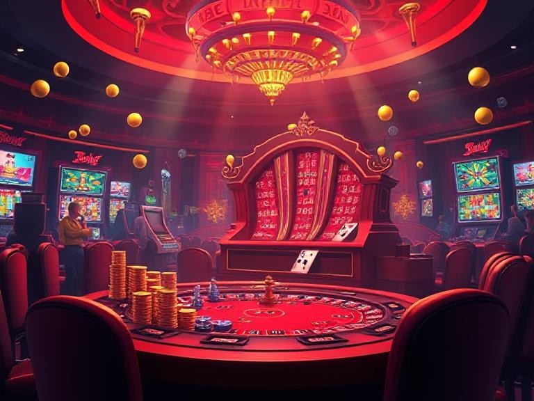 56bet