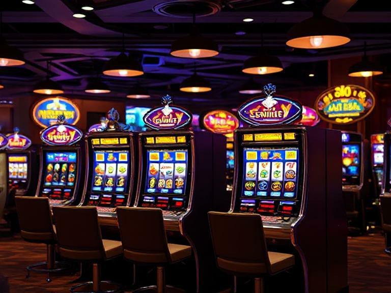 56bet