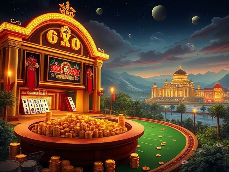 56bet