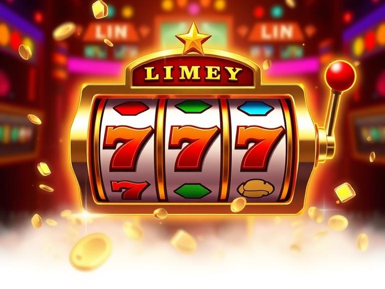 56bet Jogos