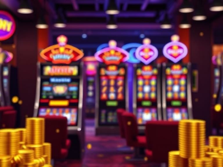 56bet
