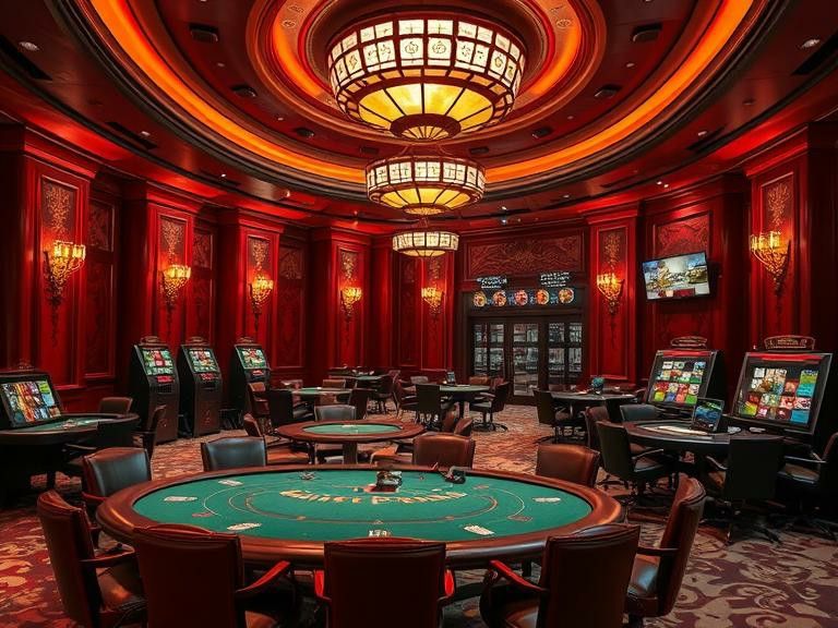 56bet