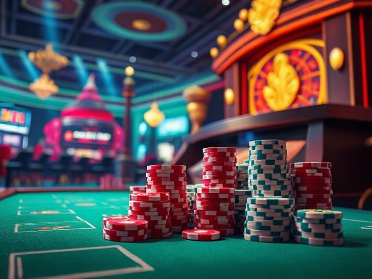 56bet