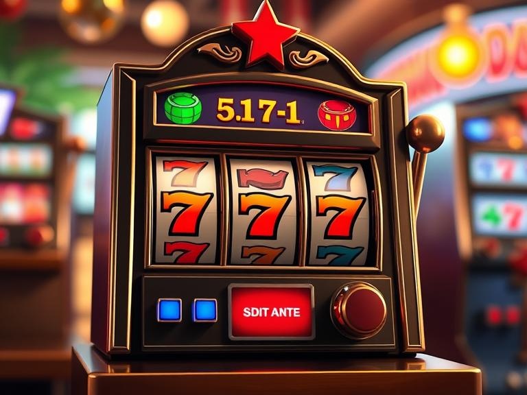 56bet
