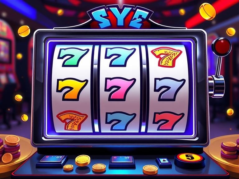 56bet