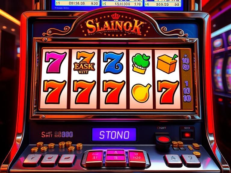 56bet