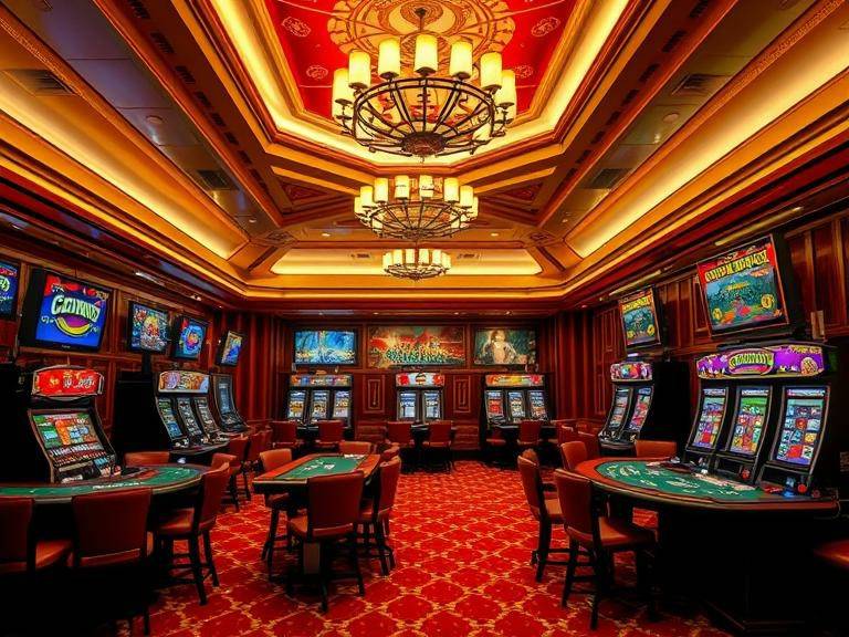 56bet