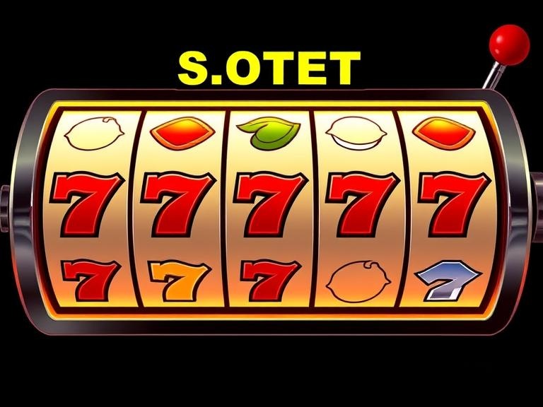 Segurança 56bet