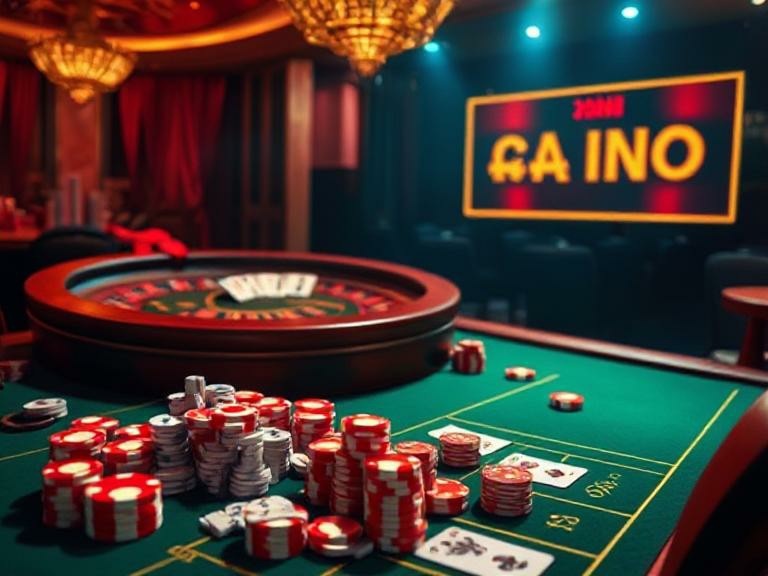 56bet