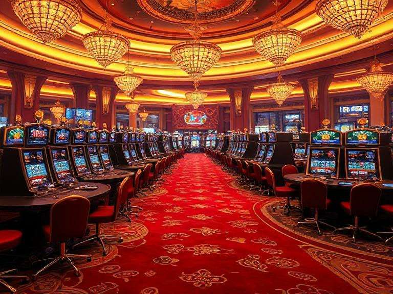 56bet
