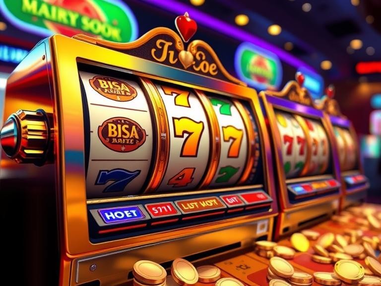 56bet