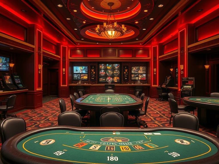 56bet