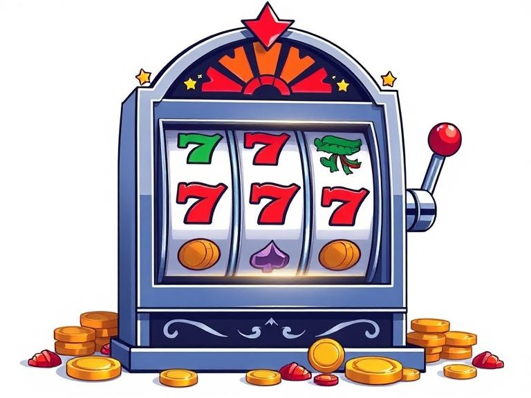 56bet