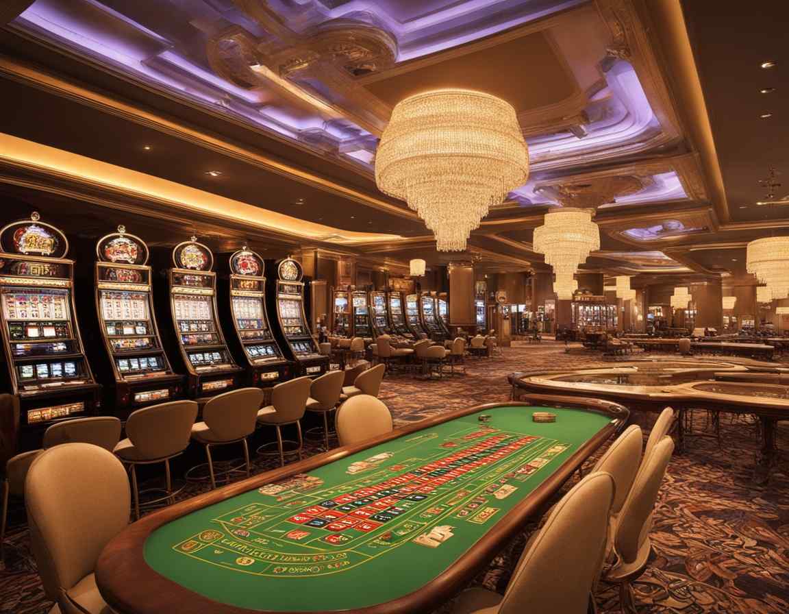 56bet