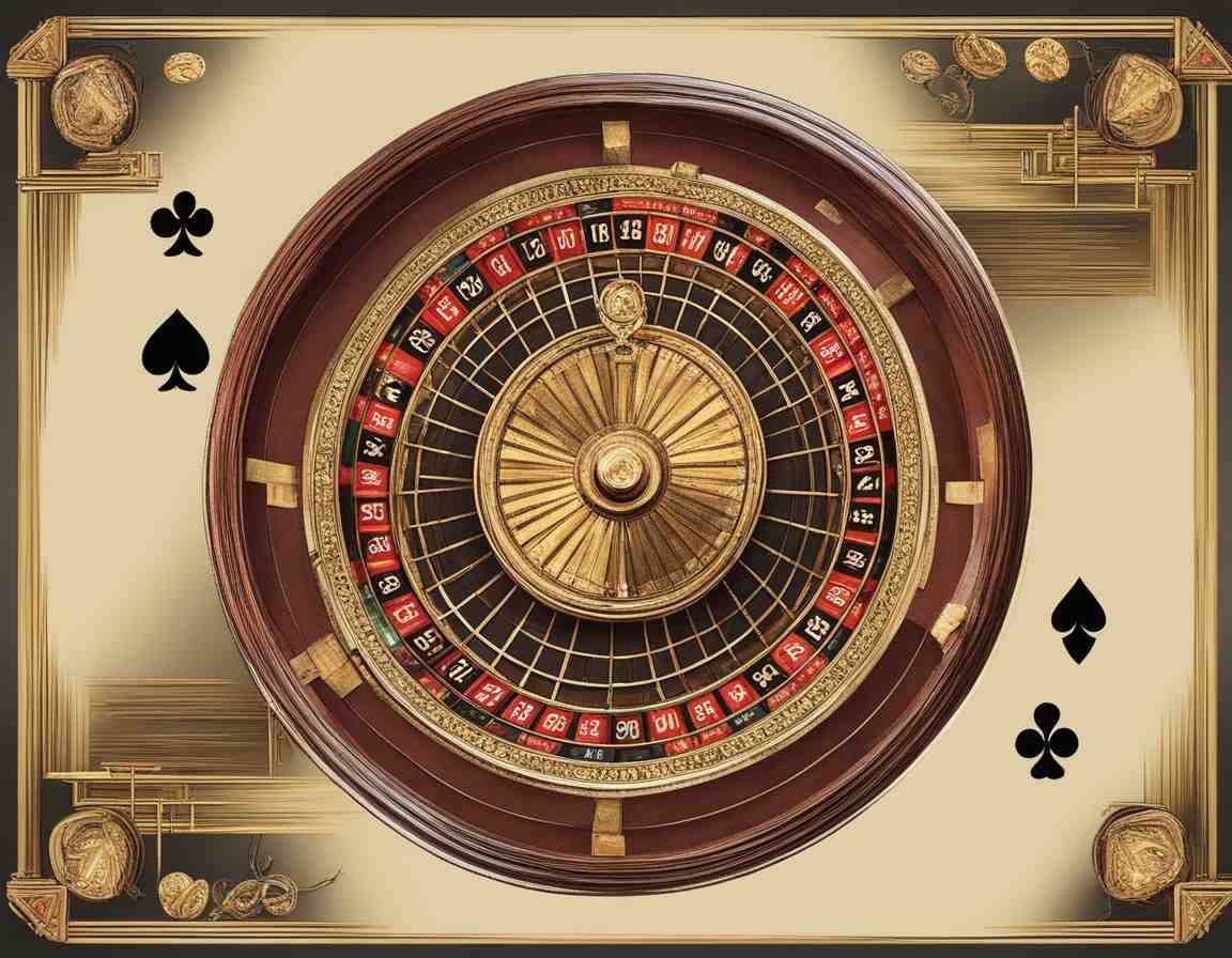 56bet