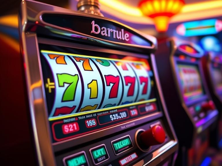 56bet