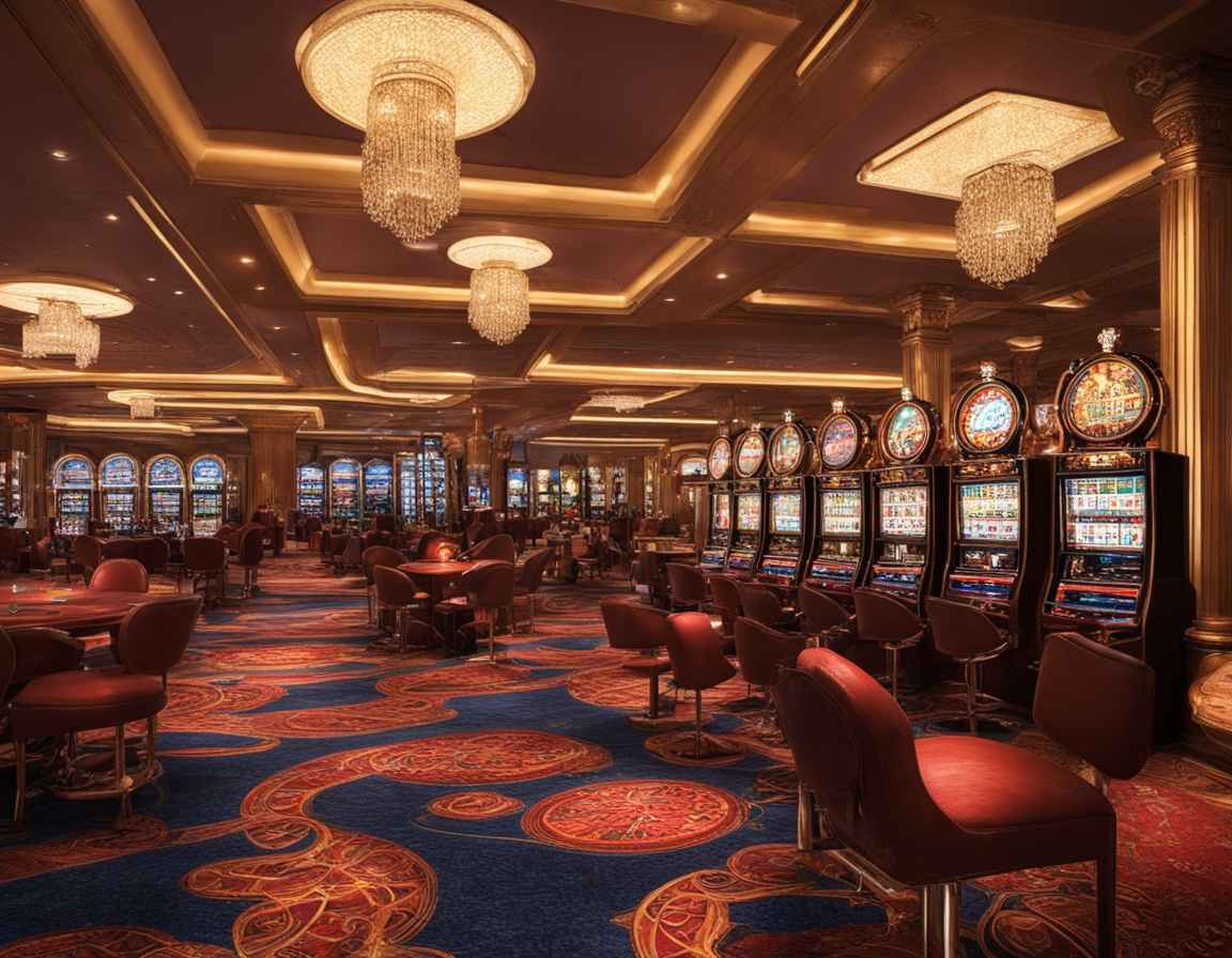 56bet