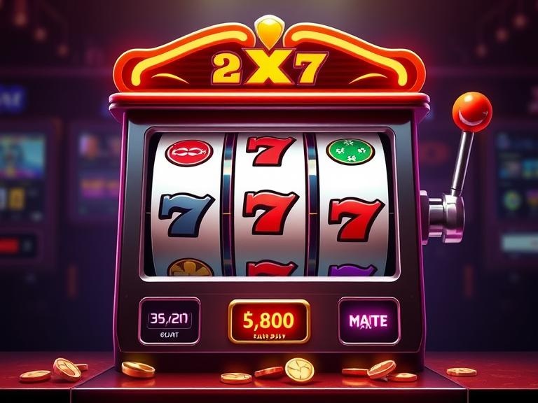 56bet