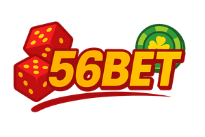 56bet
